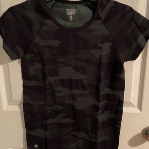 Athleta Top